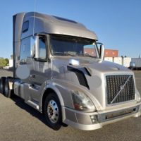 Akron Truck & Trailer Repair
