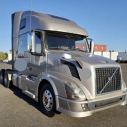 Akron Truck & Trailer Repair ico