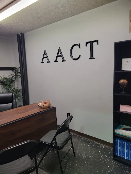AACT Trailer Repair 7