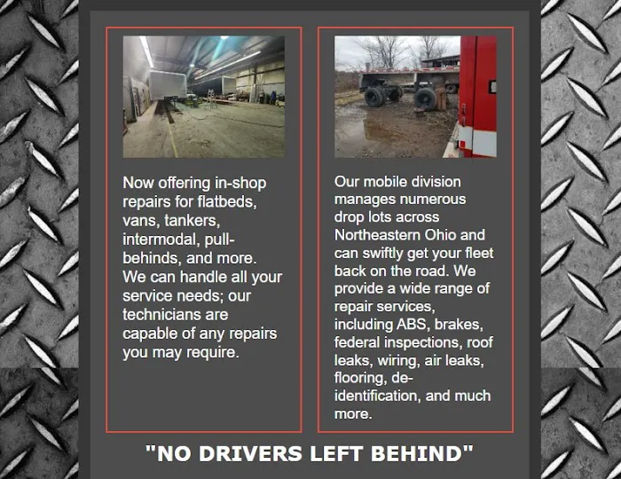 AACT Trailer Repair 6