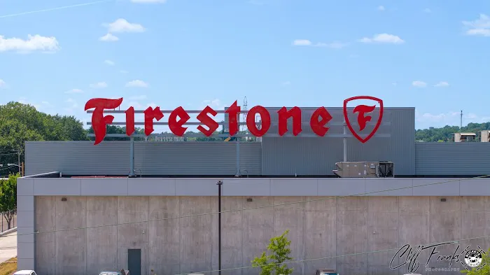Bridgestone America's 0