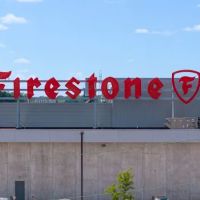 Bridgestone America's