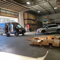 RoadRunnersTires