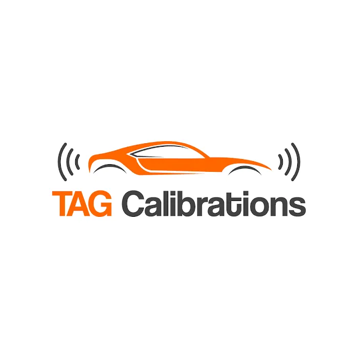 TAG Calibrations of Akron 5