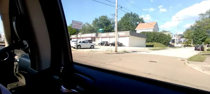 Auto Central Auto Repair 0