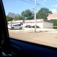 Auto Central Auto Repair