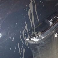 Precision Auto Glass Ohio LLC