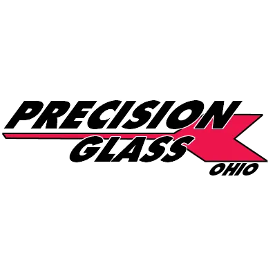 Precision Auto Glass Ohio LLC 3