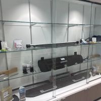 Ron Marhofer Hyundai of Cuyahoga Falls: Parts