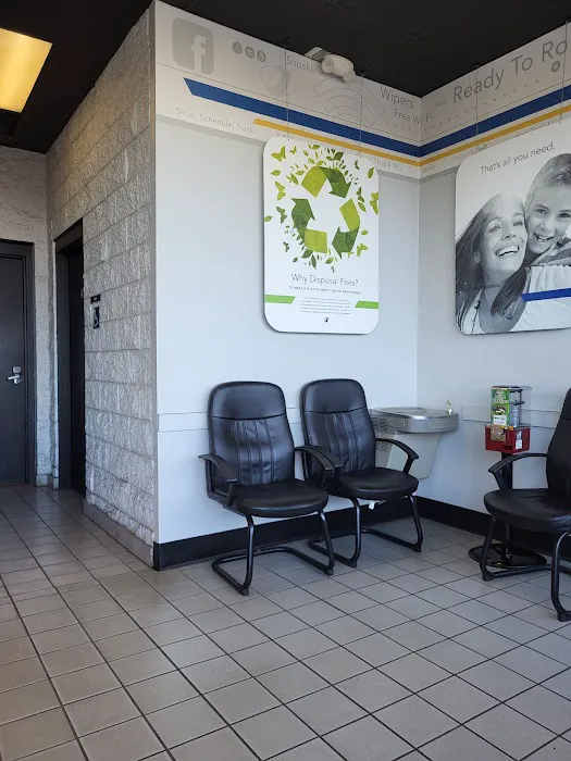 NTB-National Tire & Battery 3