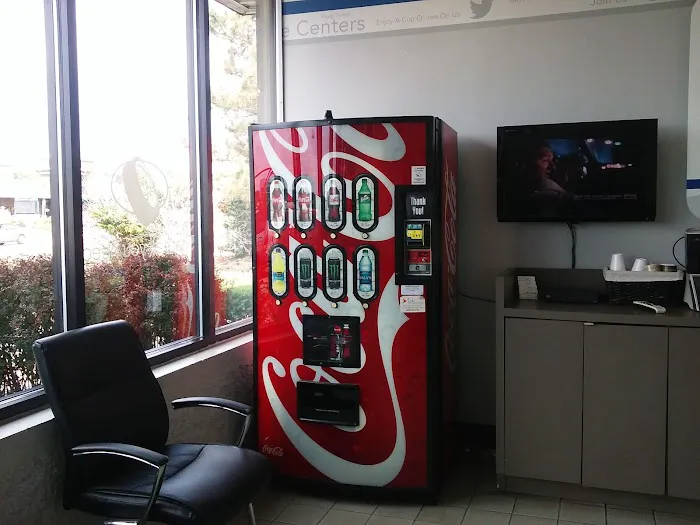 NTB-National Tire & Battery 4