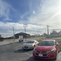 ECP Auto Repair & Service