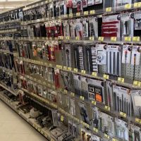 Advance Auto Parts