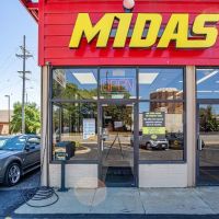 Midas