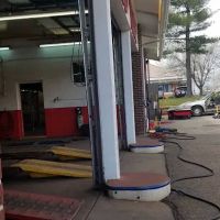 Leipold Tire Co