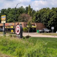 Tire Choice Auto Service Centers