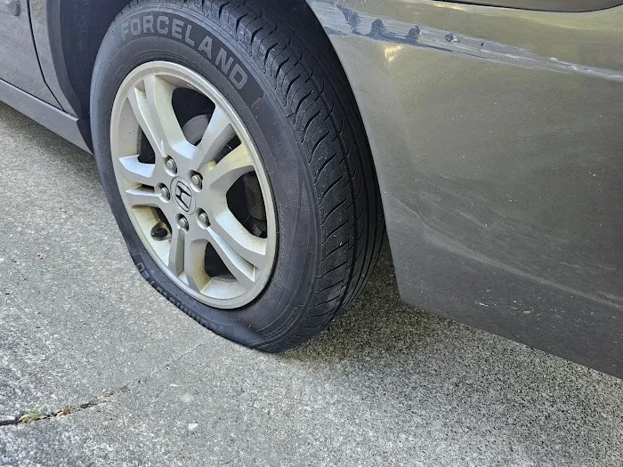 Tire Choice Auto Service Centers 3