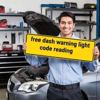 MOTORTECH Auto