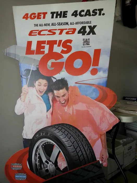 MOTORTECH Auto 8