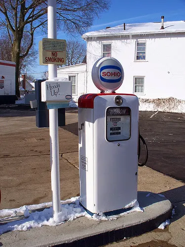 MOTORTECH Auto 7