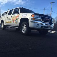 Shaw Auto Care Inc.