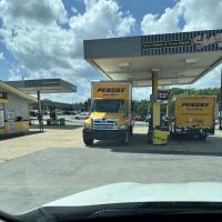 Shaw Body Inc