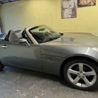 Autobody Center