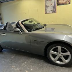Autobody Center ico