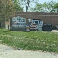 Tallmadge Automotive / Circle City Tire