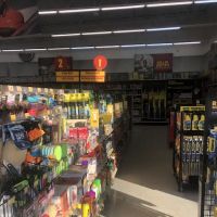 Advance Auto Parts