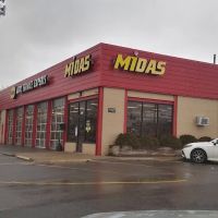 Midas