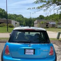 Crooked River Garage LLC
