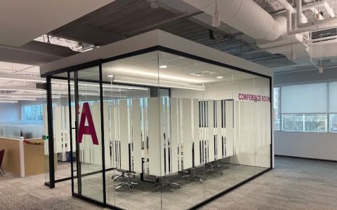 Akron Glass Tinting Inc