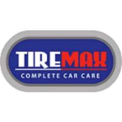 TireMax Kent 9