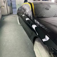 Evolve Auto