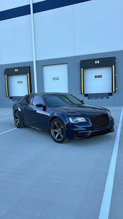 Evolve Auto 3