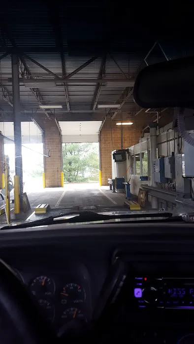 Ohio E-Check 3