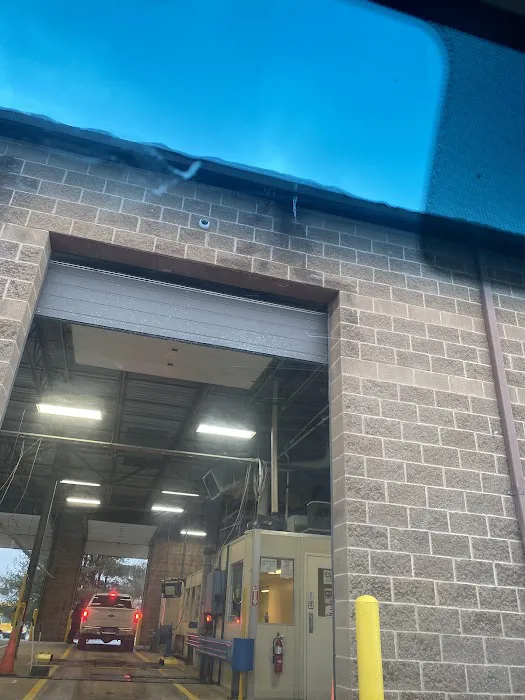 Ohio E-Check 2