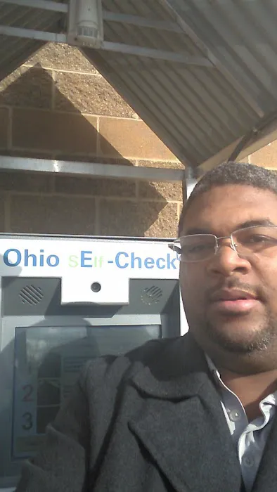 Ohio E-Check 4