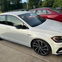 DAP Repair Ohio