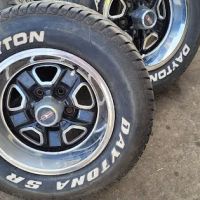 Classy Tire & Auto Repair