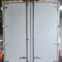 Fleet Maintenance Service of Ohio