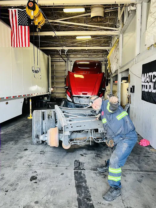 A to Z Quality Service 5