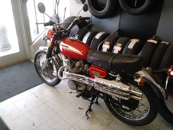 Allied Auto 4
