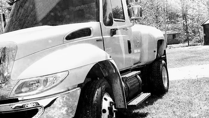 Mastertech LLC 8