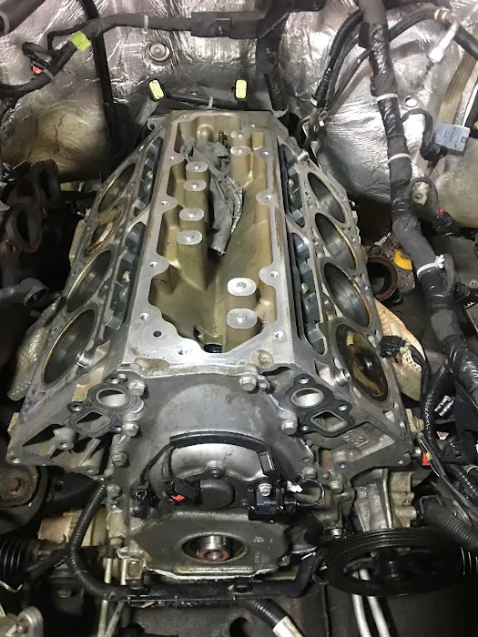 Mastertech LLC 7