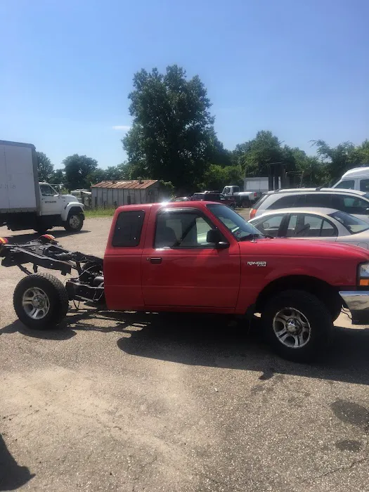 Mastertech LLC 9