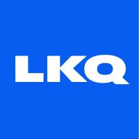 LKQ Triplett ASAP