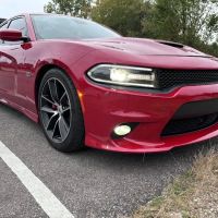 CARSTAR Collision Consultants