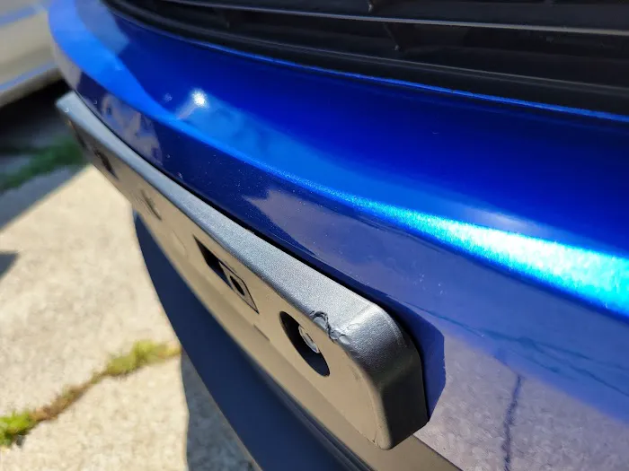 CARSTAR Collision Consultants 5